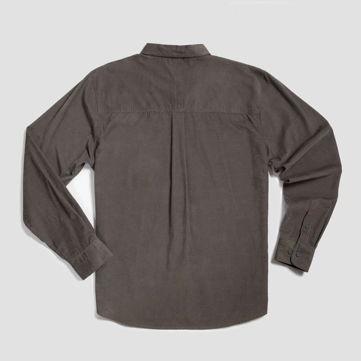 Sale - Bar Chord Shirt