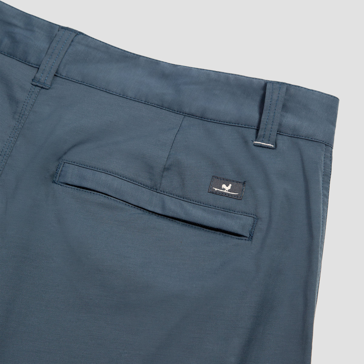 Lumina Short