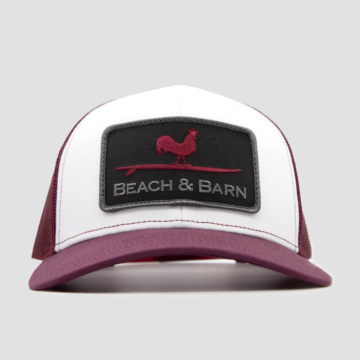 Sale - Hard Work Snapback Hat