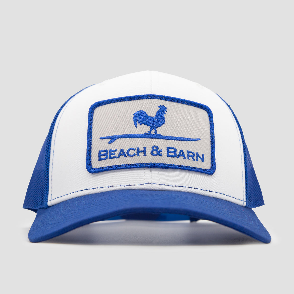 Sale - Hard Work Snapback Hat