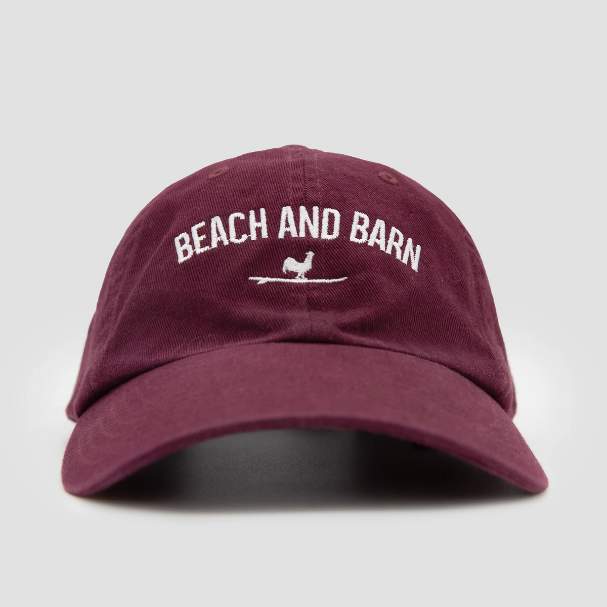 Sale - Nomadic Homebody Dad Hat