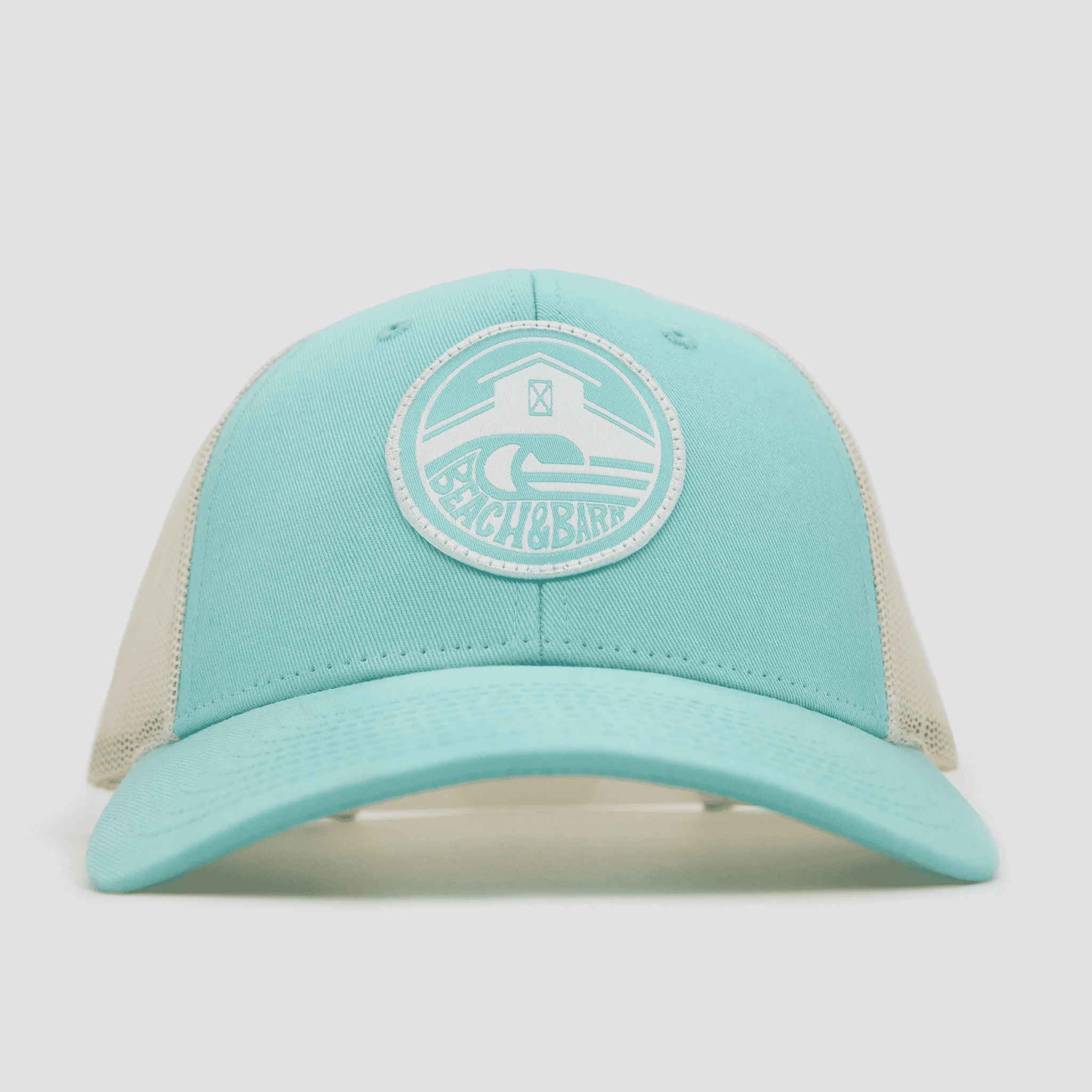 Snapbacks for sale deals