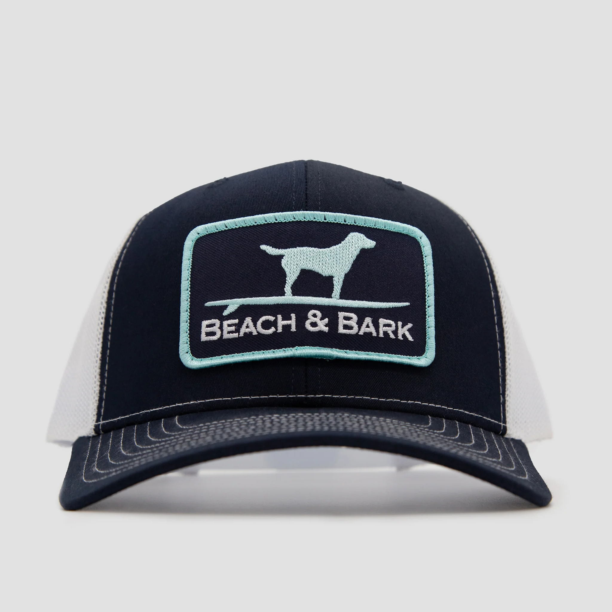 Beach and barn hot sale hats