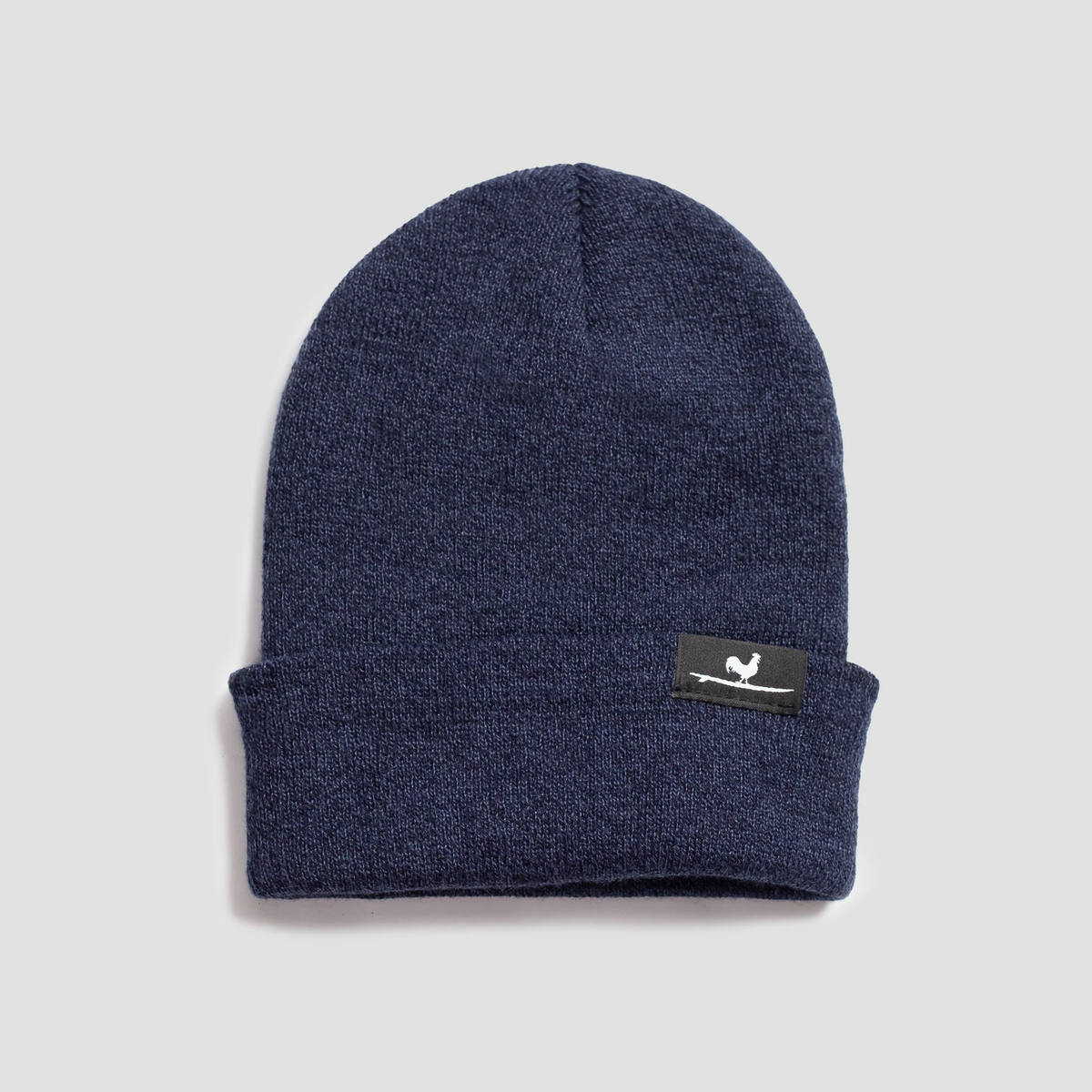 Sale - Surfing Rooster Beanie