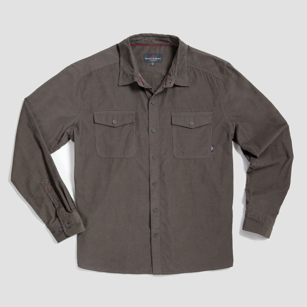 Sale - Bar Chord Shirt