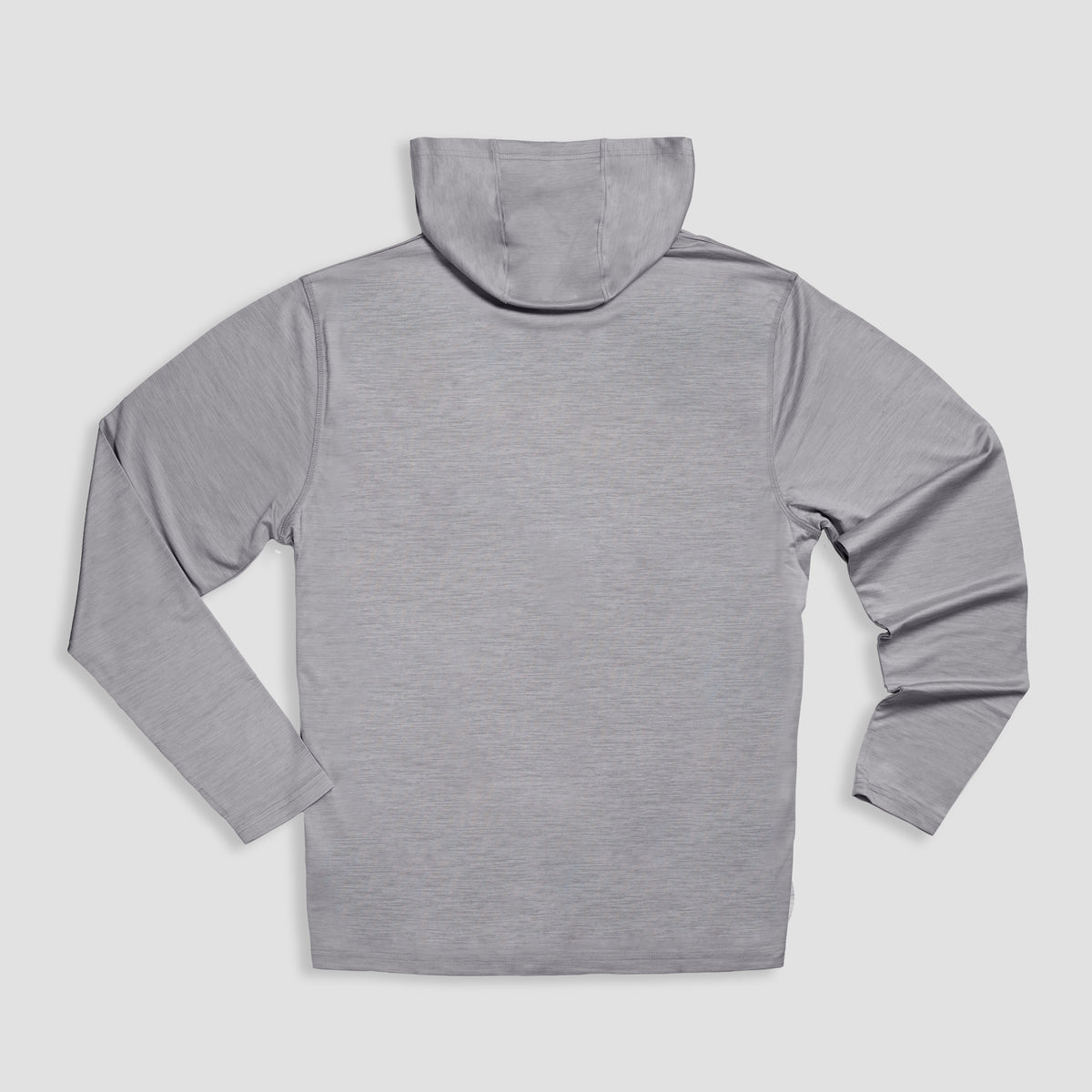 Pro Staff Performance Lightweight Hoodie