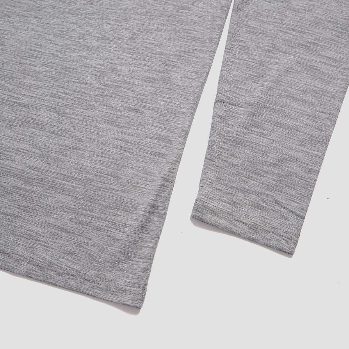 Pro Staff Performance Lightweight Hoodie