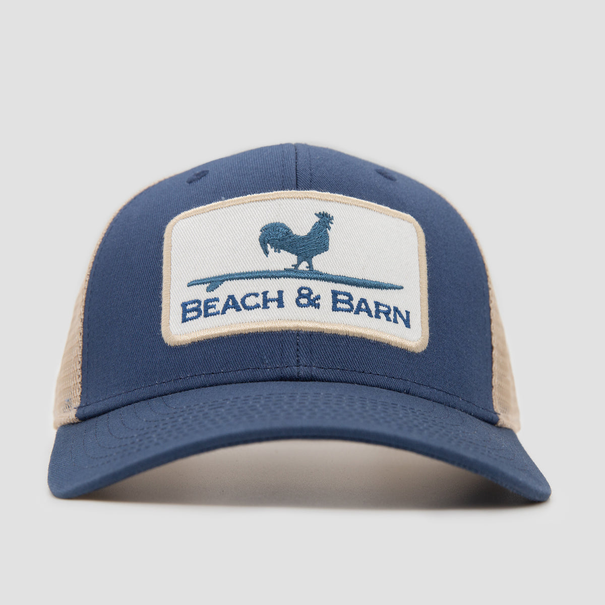 Hard Work Snapback Hat