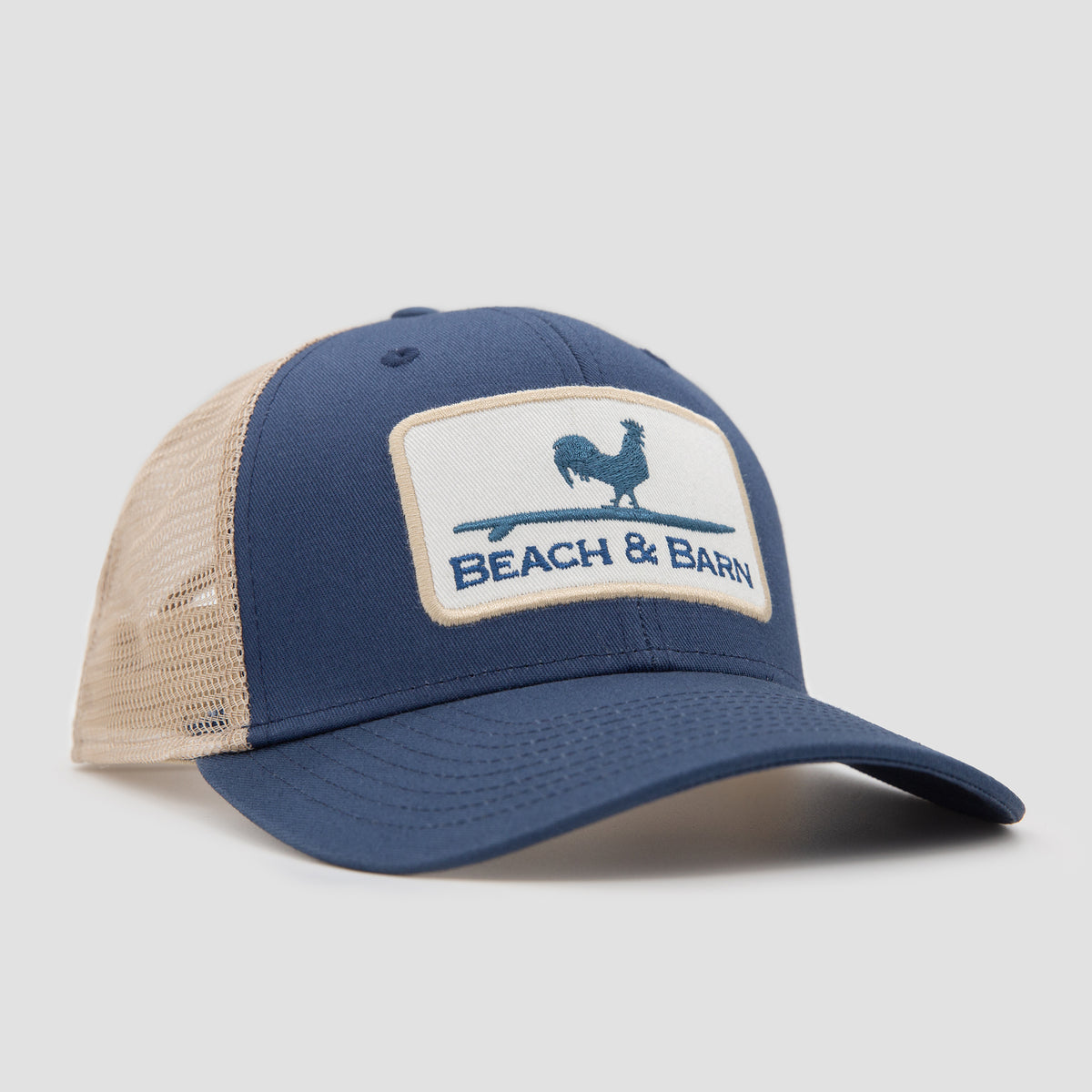 Hard Work Snapback Hat