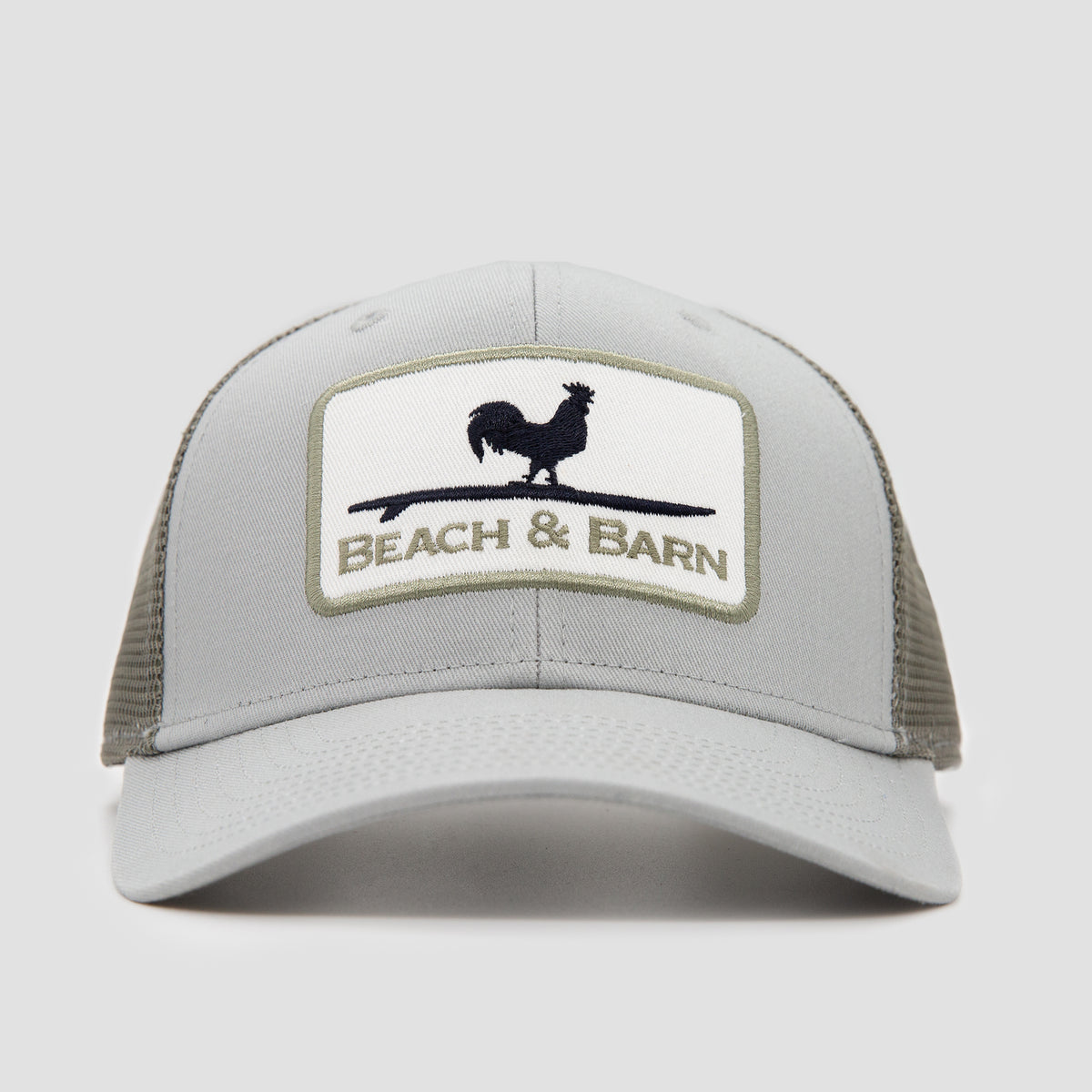 Hard Work Snapback Hat