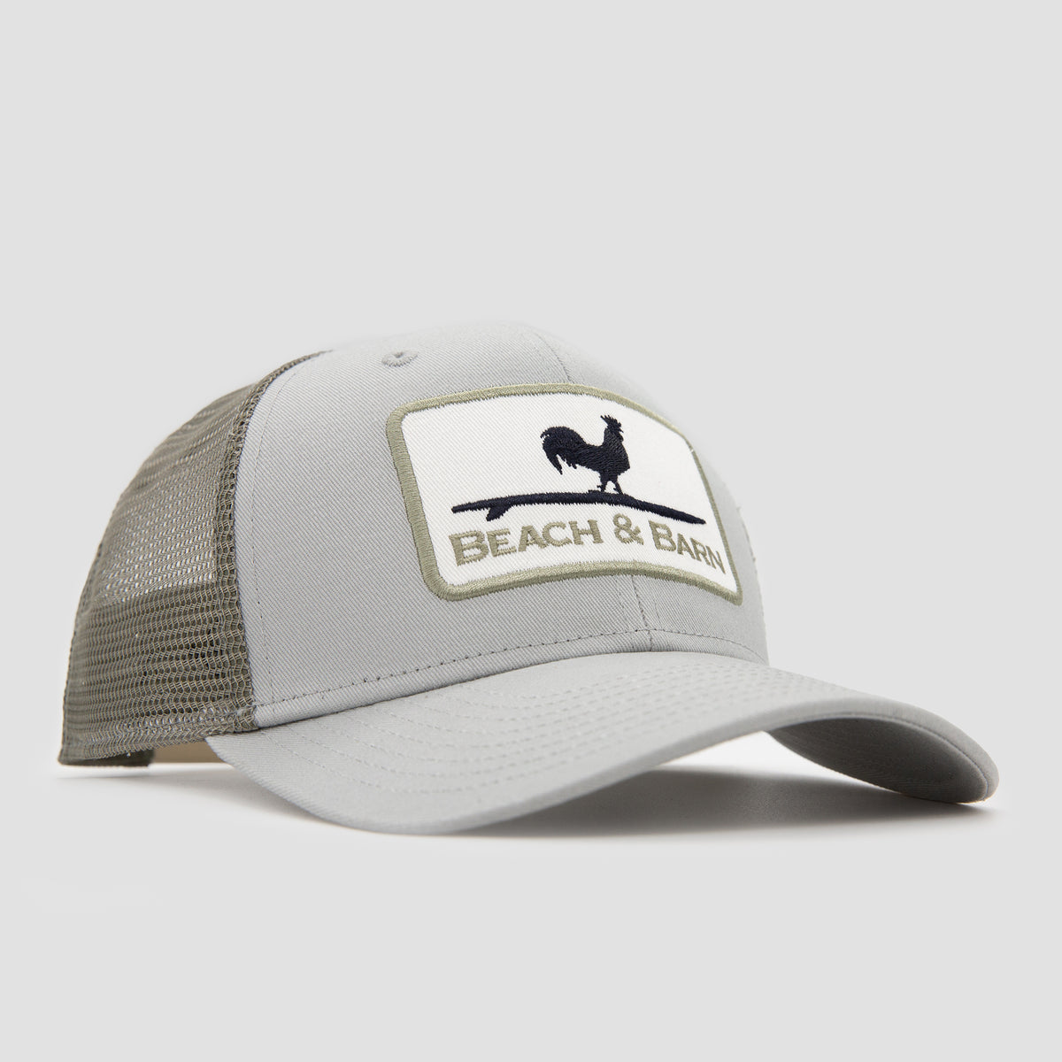 Hard Work Snapback Hat
