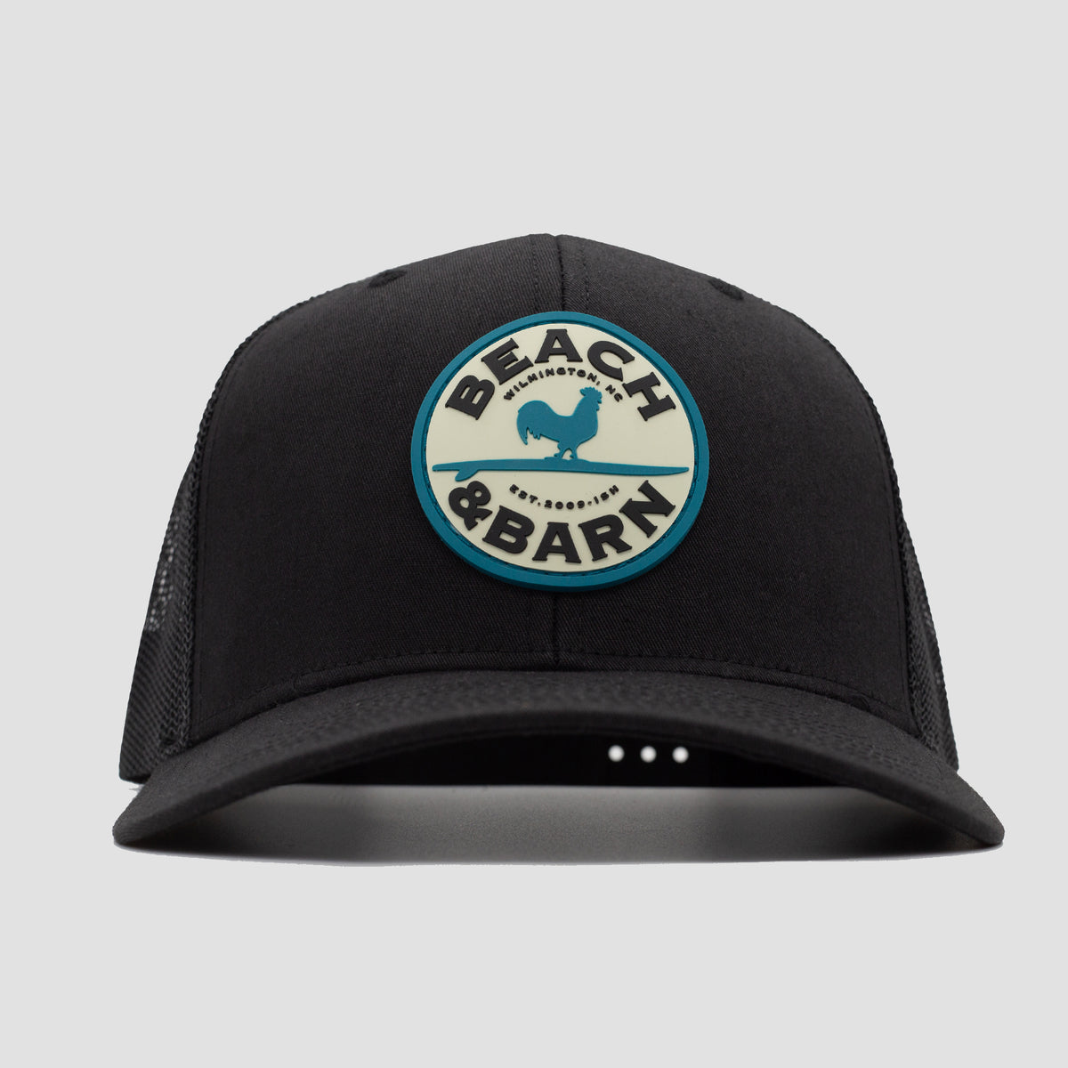 Sale - Emblem Snapback Hat