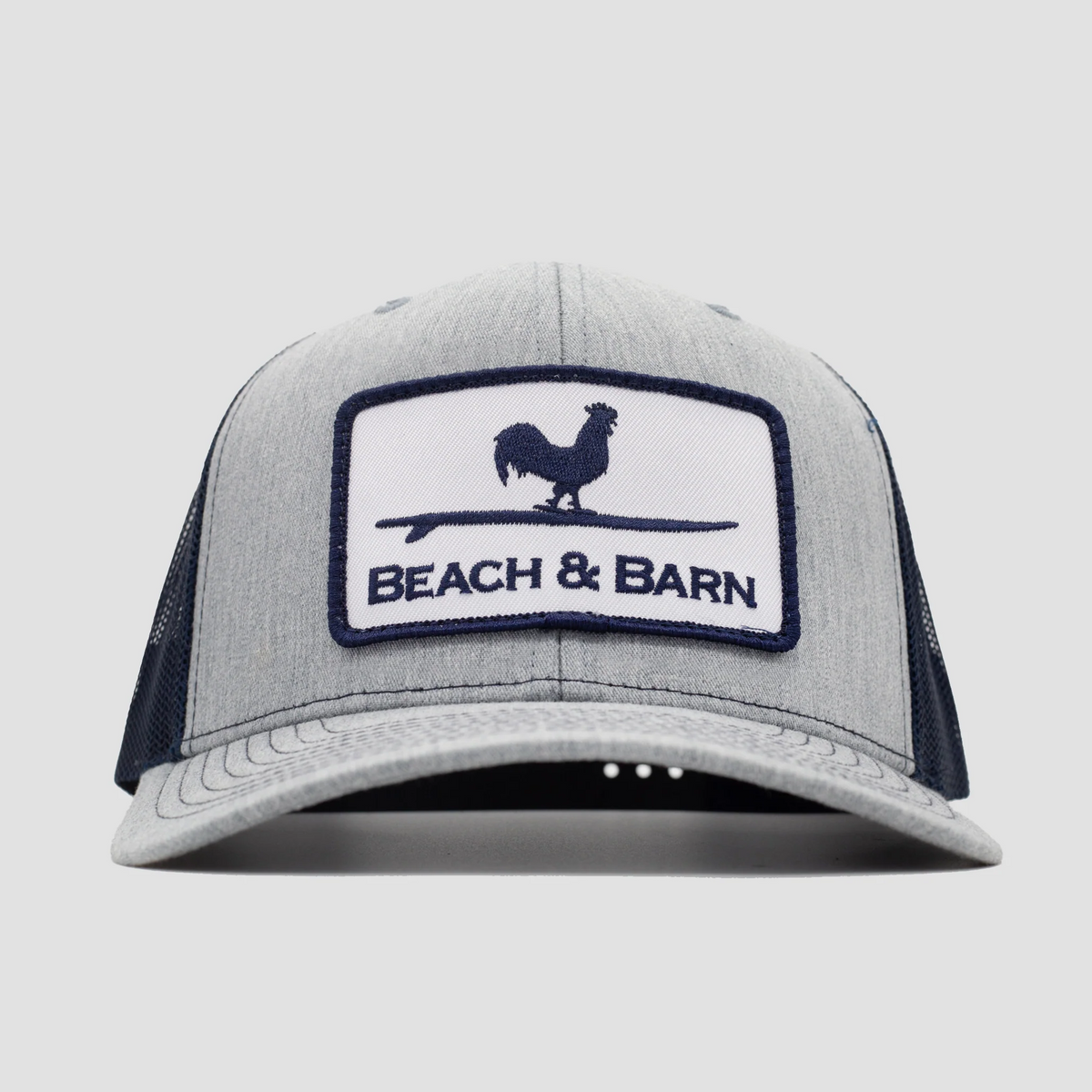 Hard Work Snapback Hat