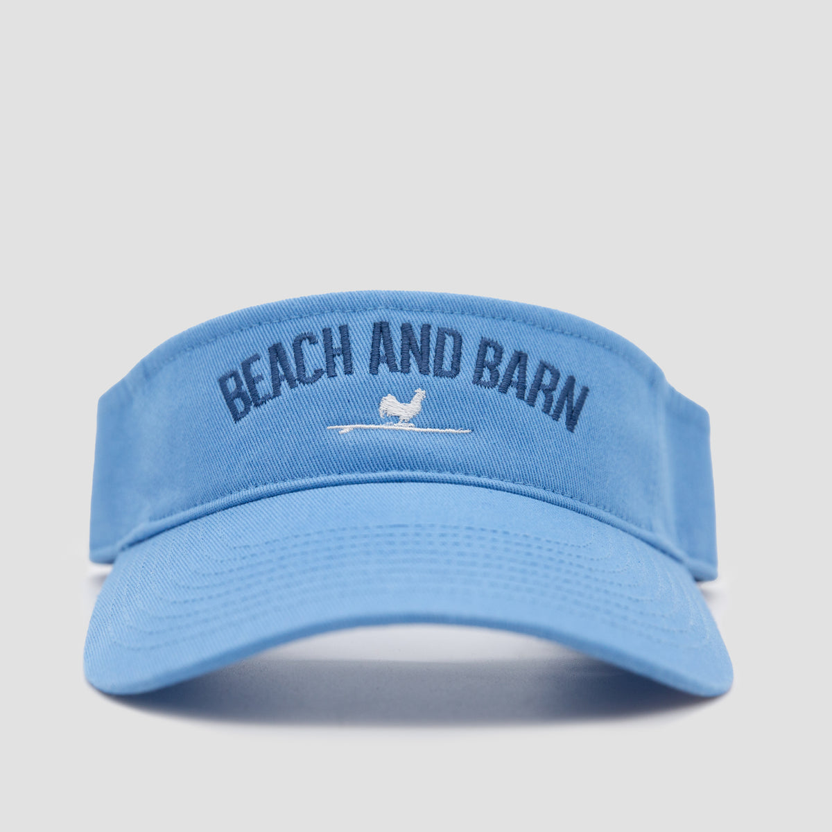Nomadic Homebody Visor