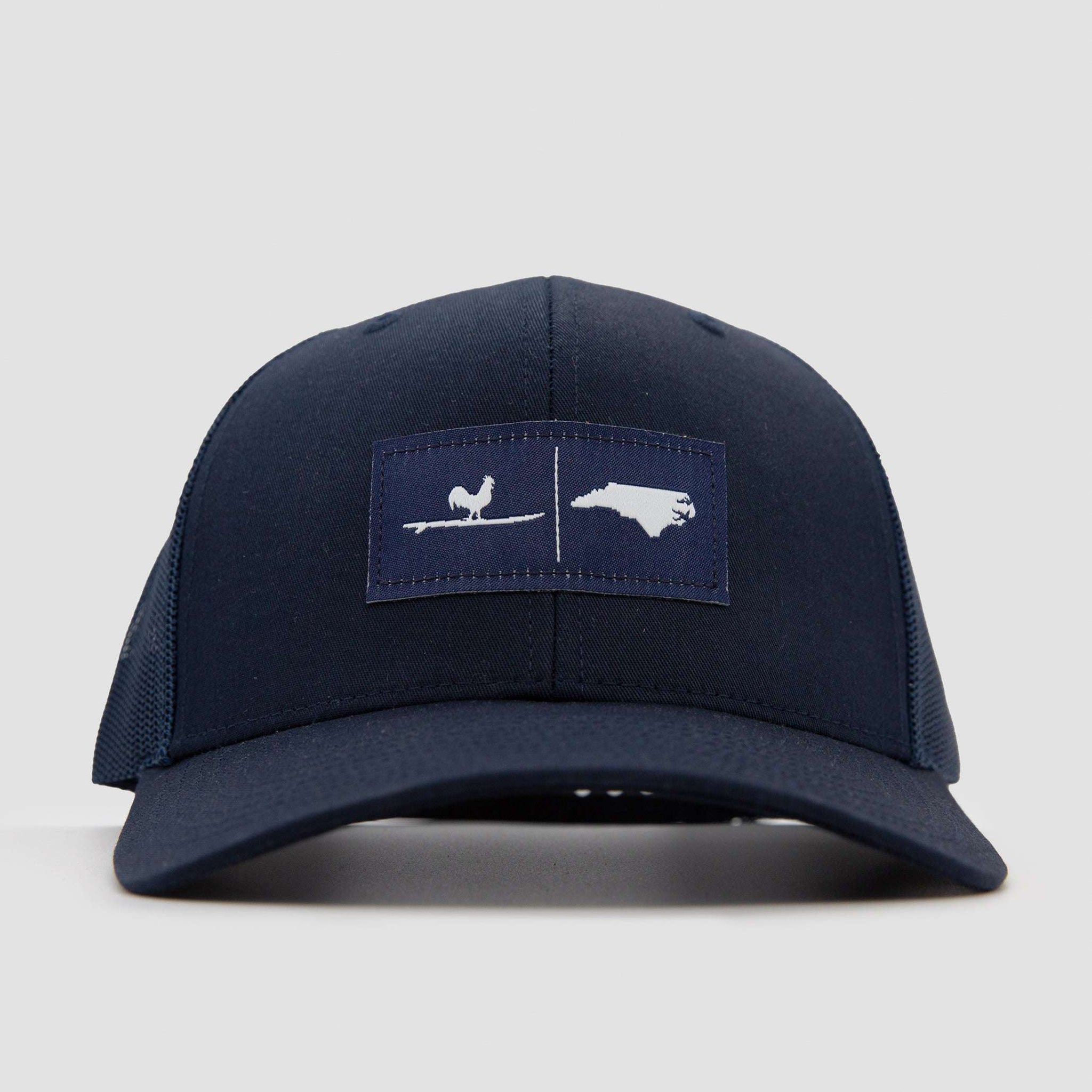 Baseball Cap Paul And Shark Striped Beanie Paul Shark Hats For Men