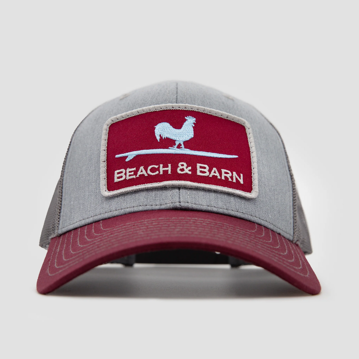 Hard Work Snapback Hat
