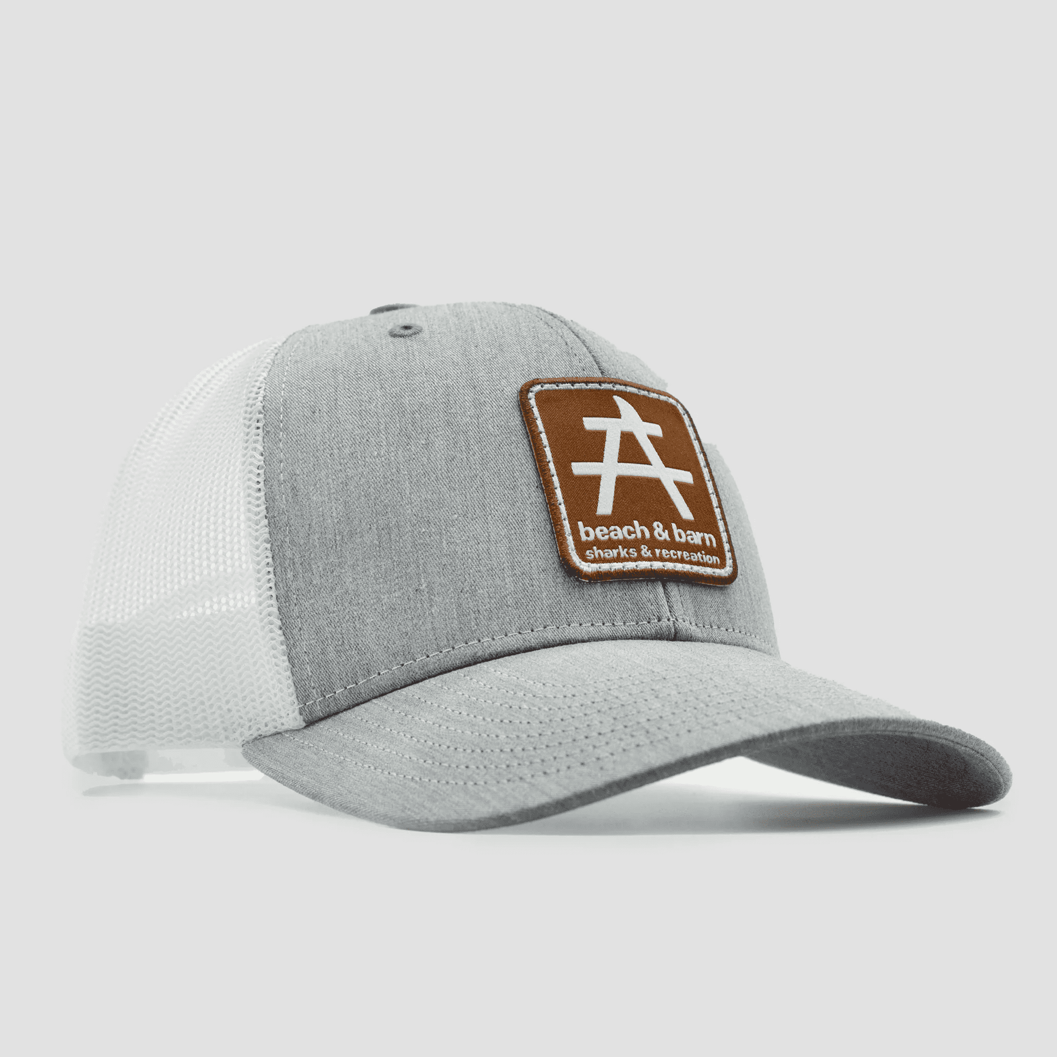 Cool snapback hats online for sale
