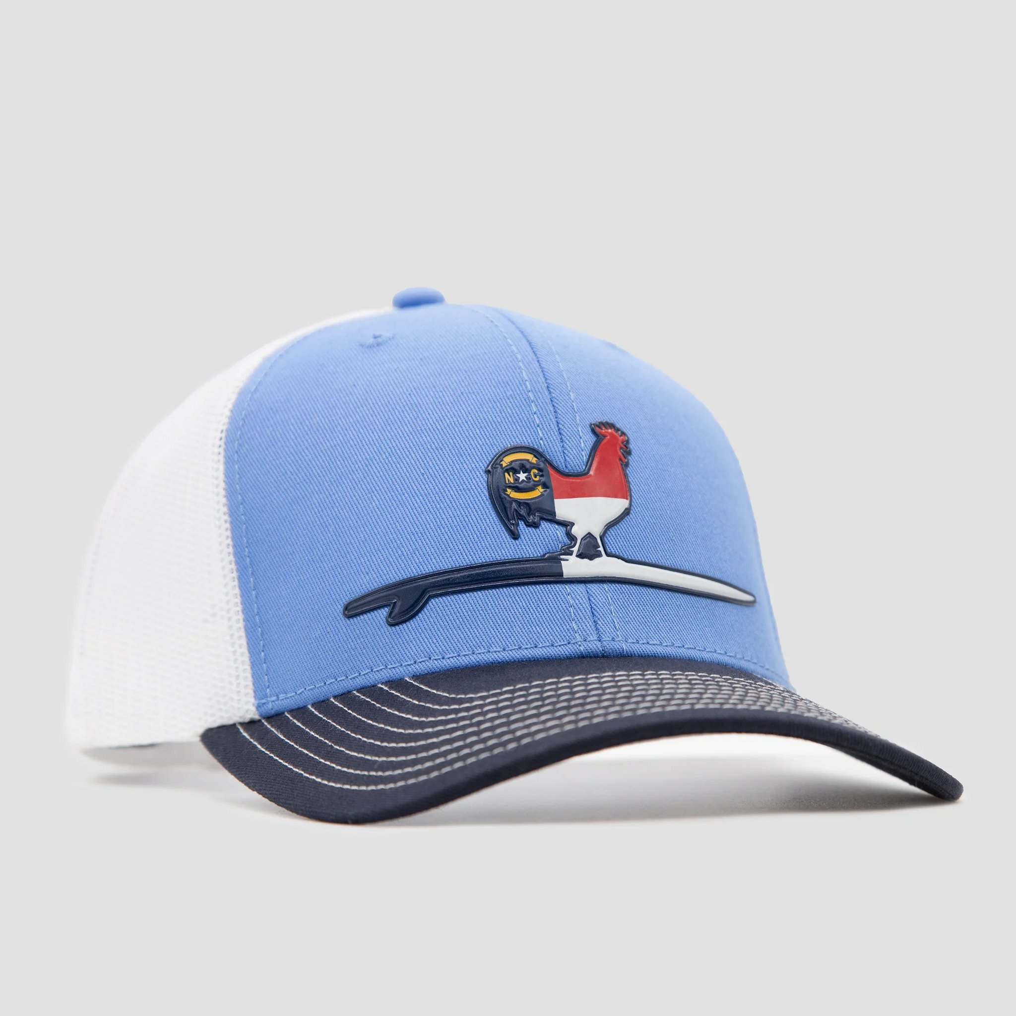 Beach and barn hot sale hats