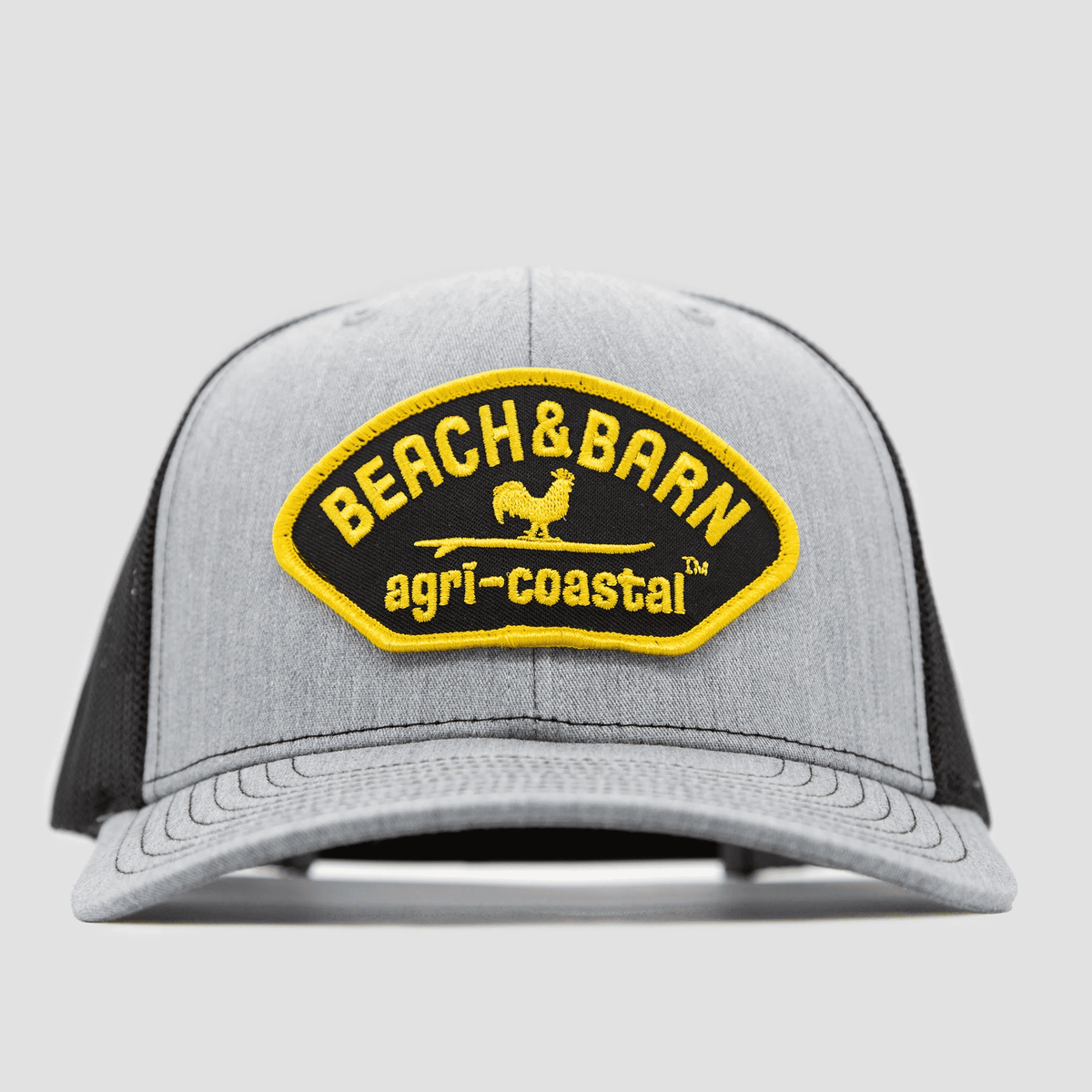 Sale - Admiral Snapback