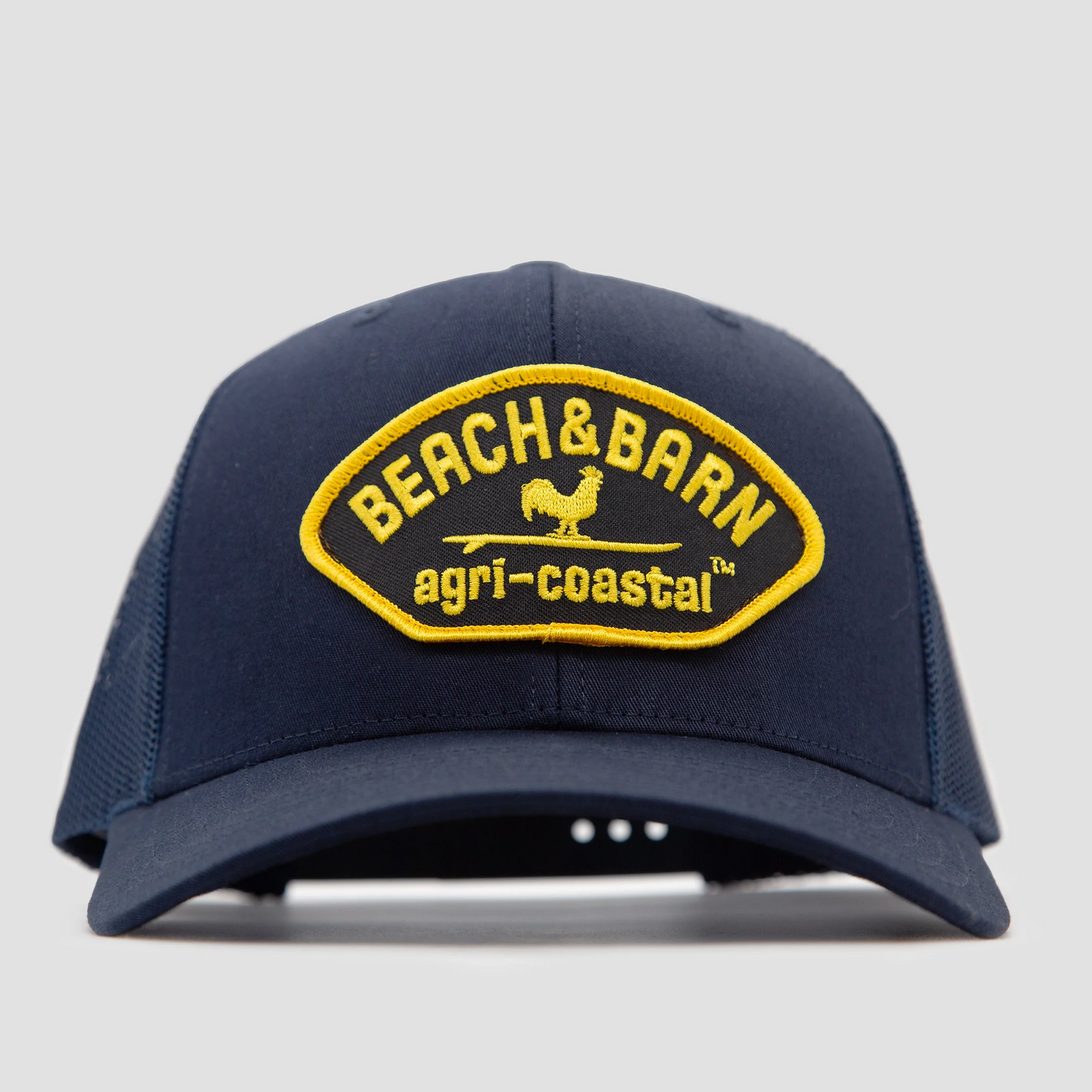 Hats Beach Barn Beach and Barn