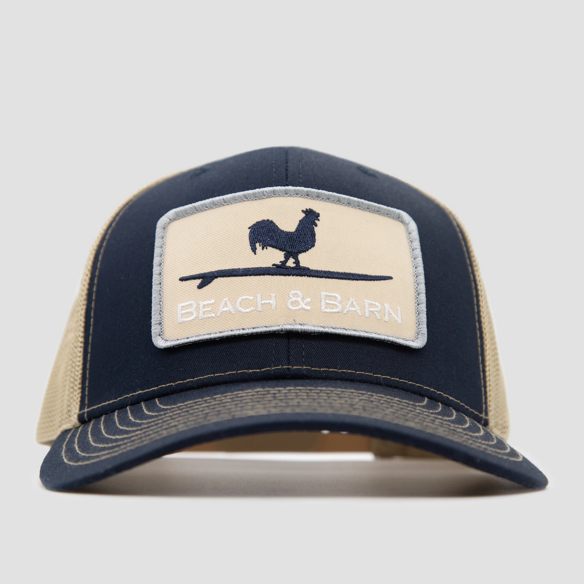 Hard Work Snapback Hat