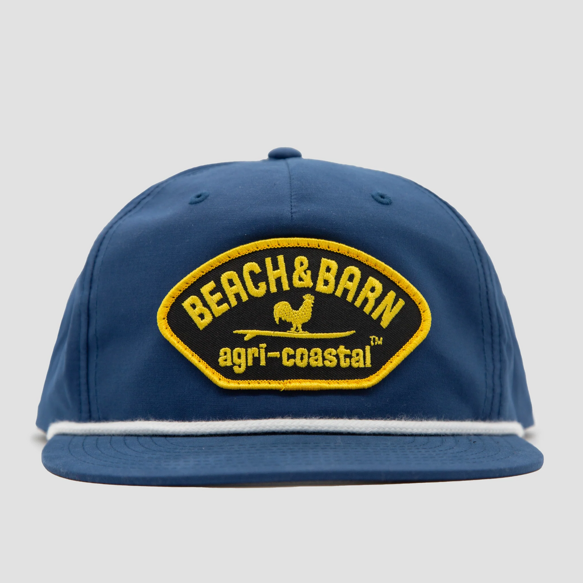 Admiral Mariner Hat