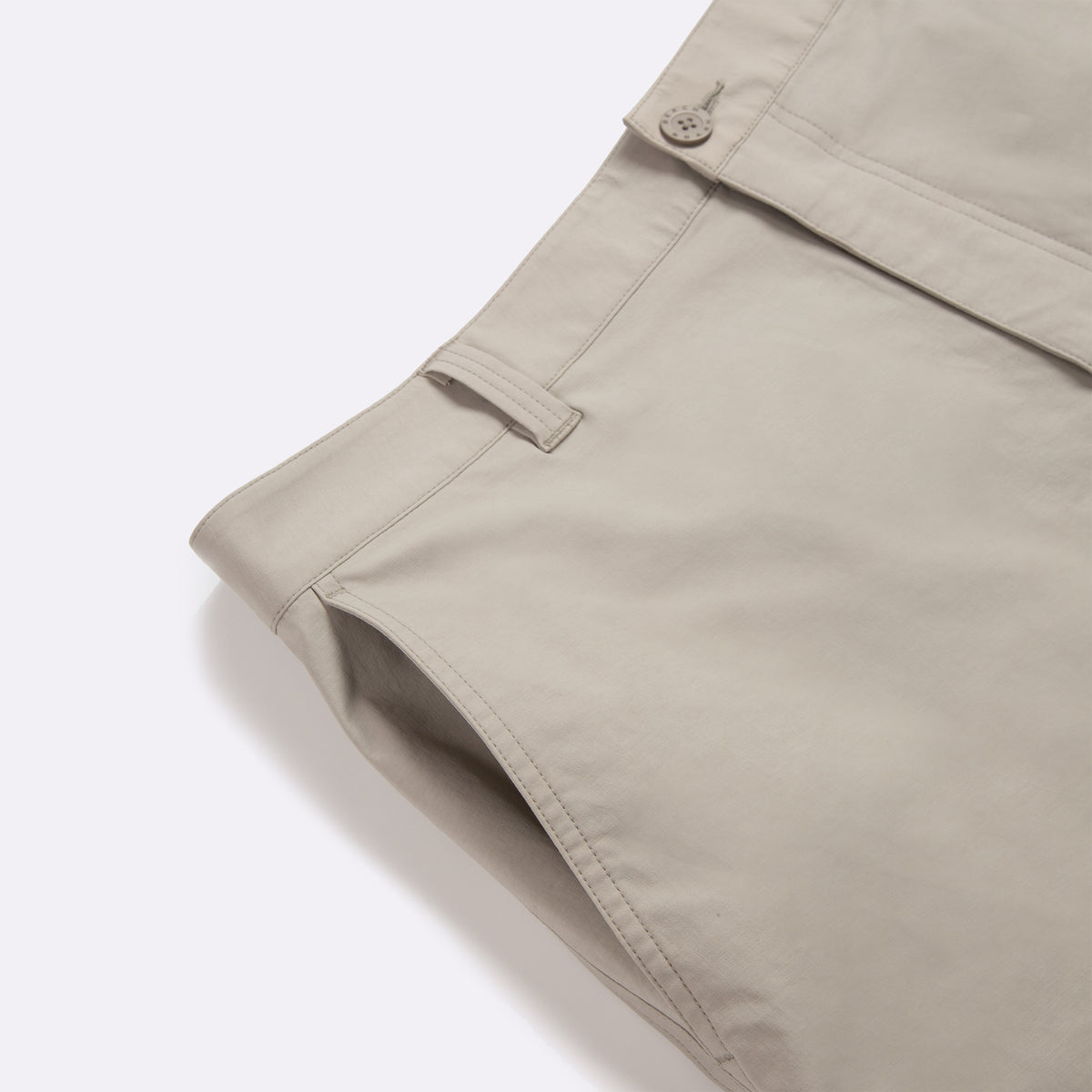 Lumina Short