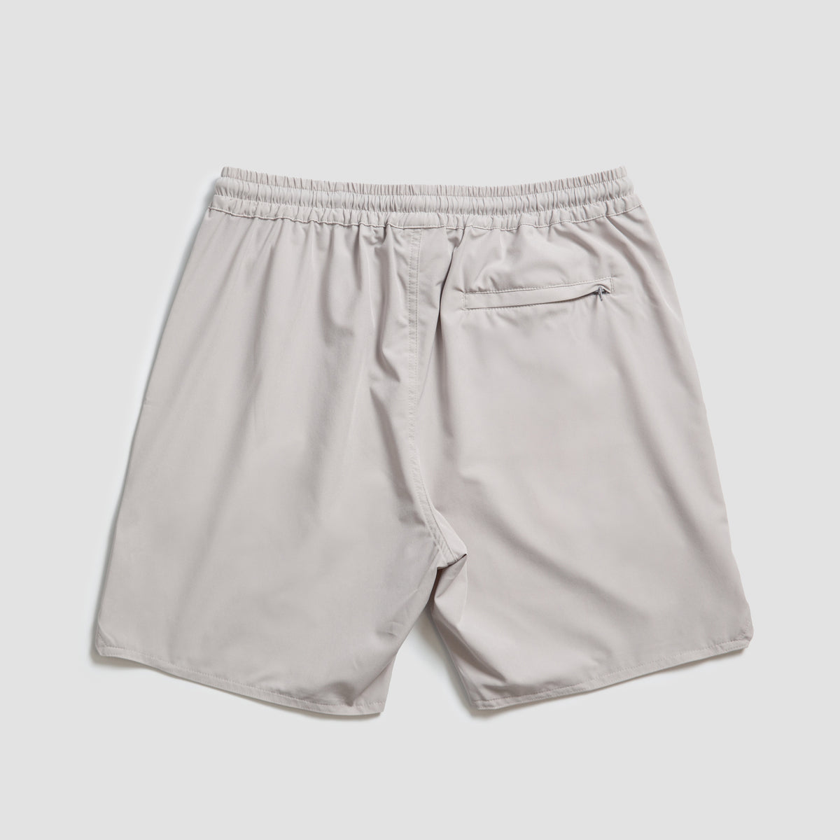The Getaway Sport Short