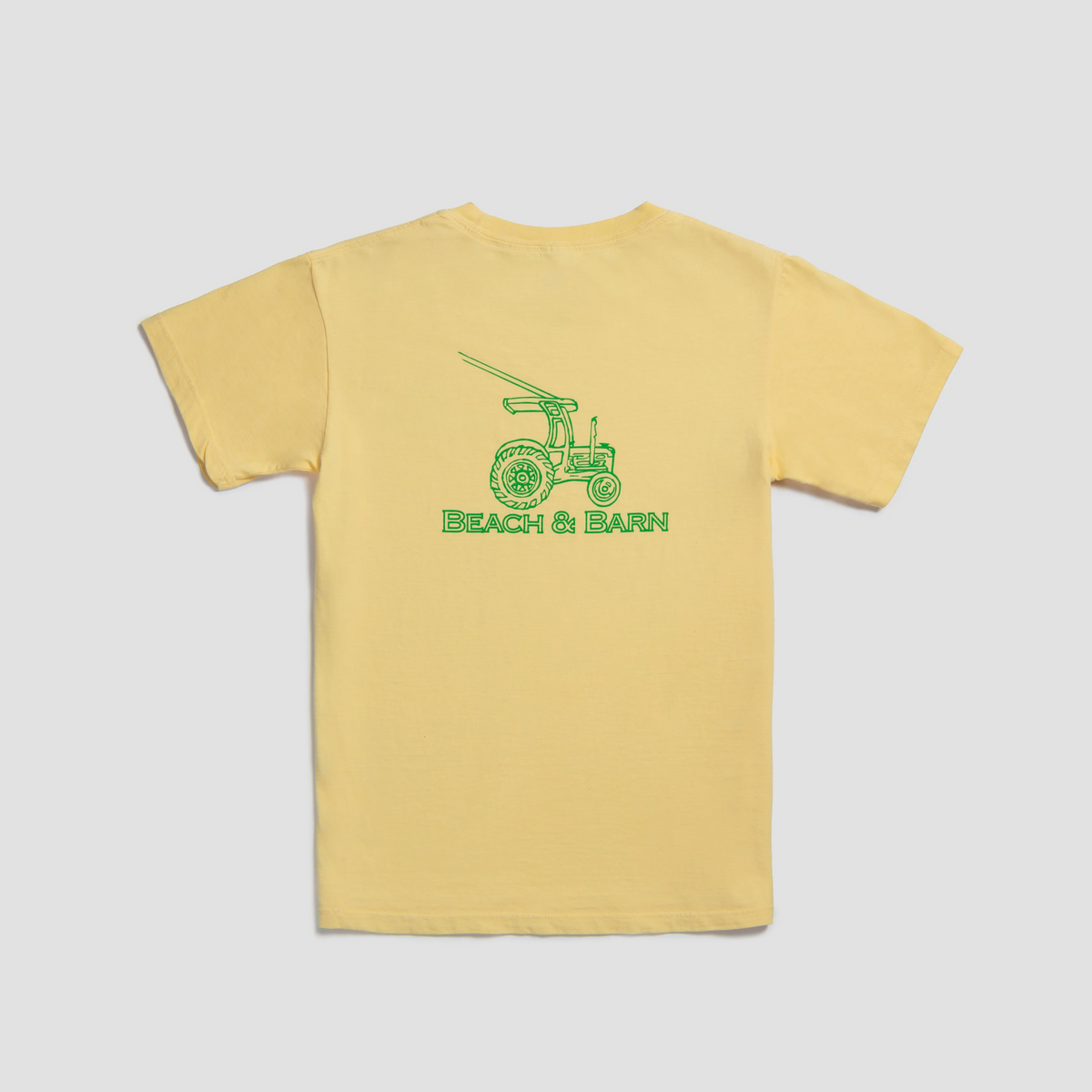 Sale - Kids Big Rig Tee Shirt