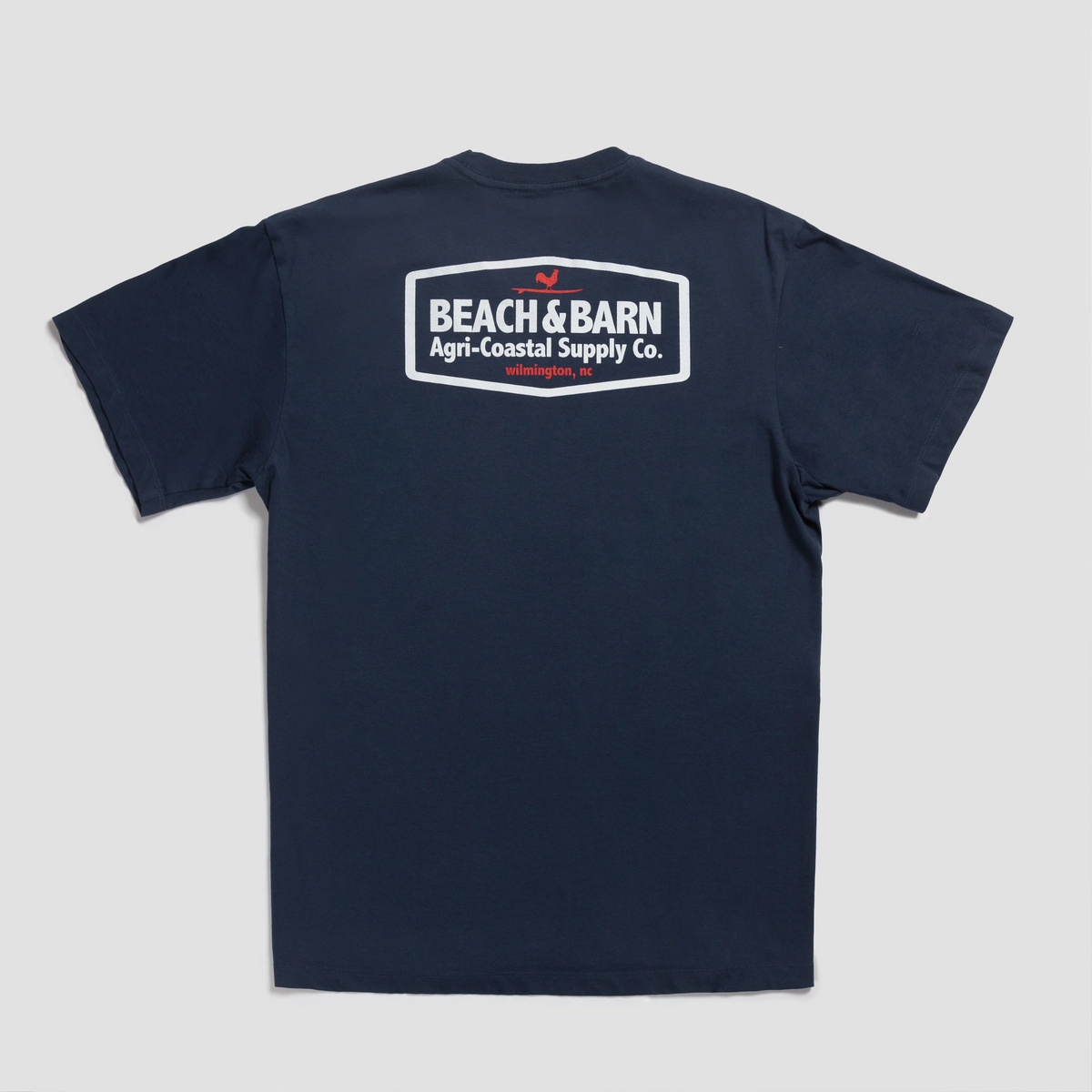 Agri-Coastal™ Tee Shirt