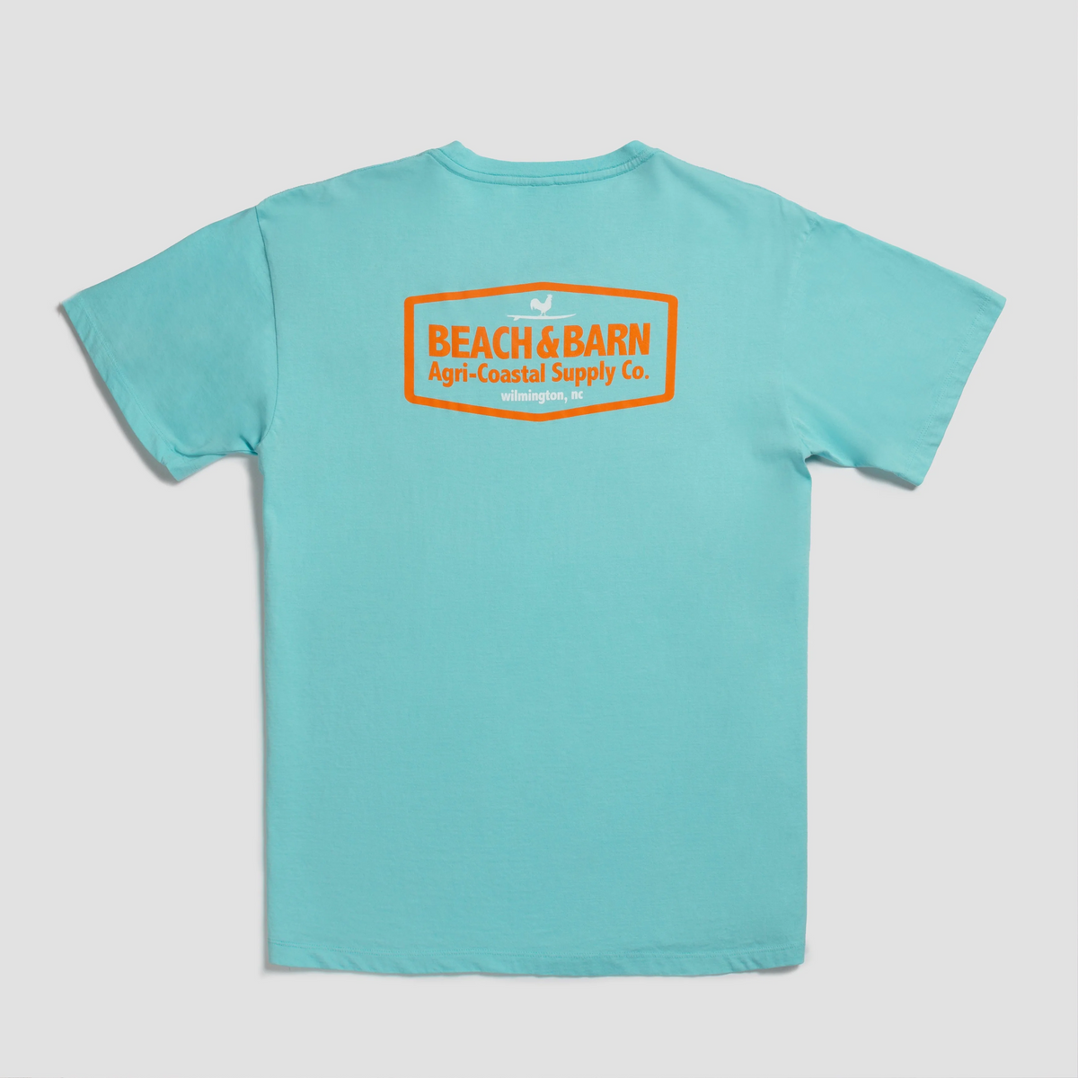 Sale - Agri-Coastal™ Tee Shirt