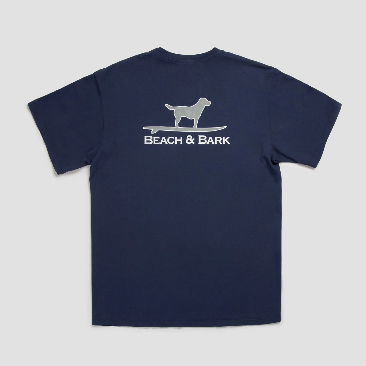 Beach &amp; Bark Tee Shirt