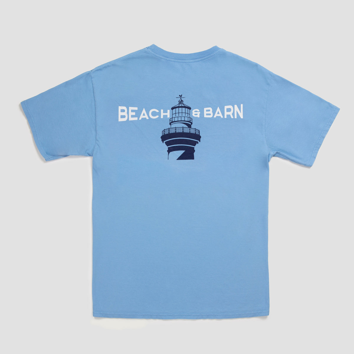 Sale - Cows Come Home Tee