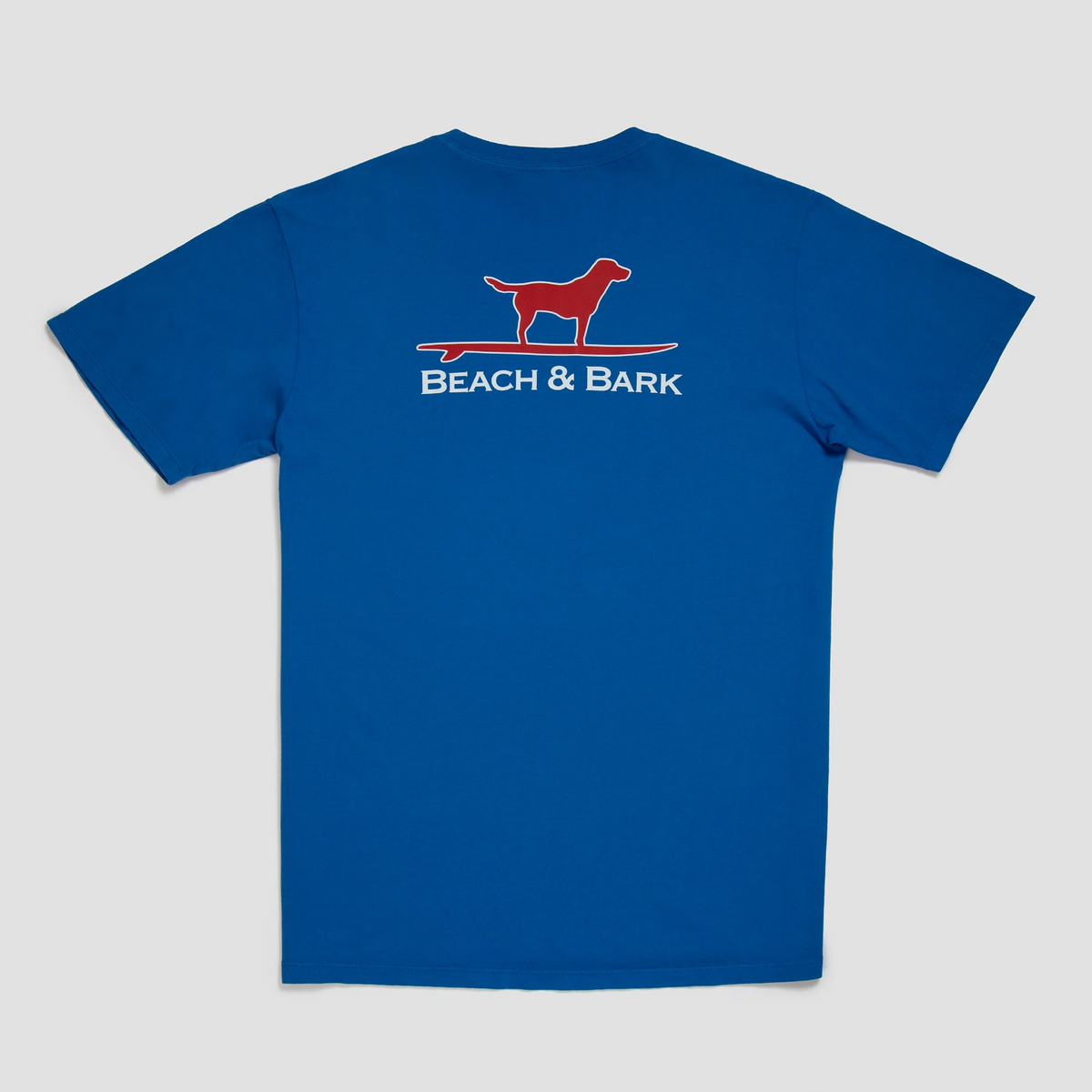 Beach &amp; Bark Tee Shirt