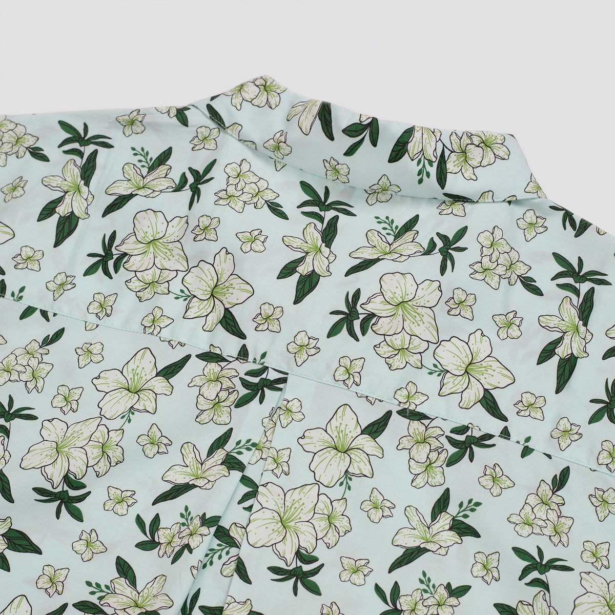 Garden Party Shirt