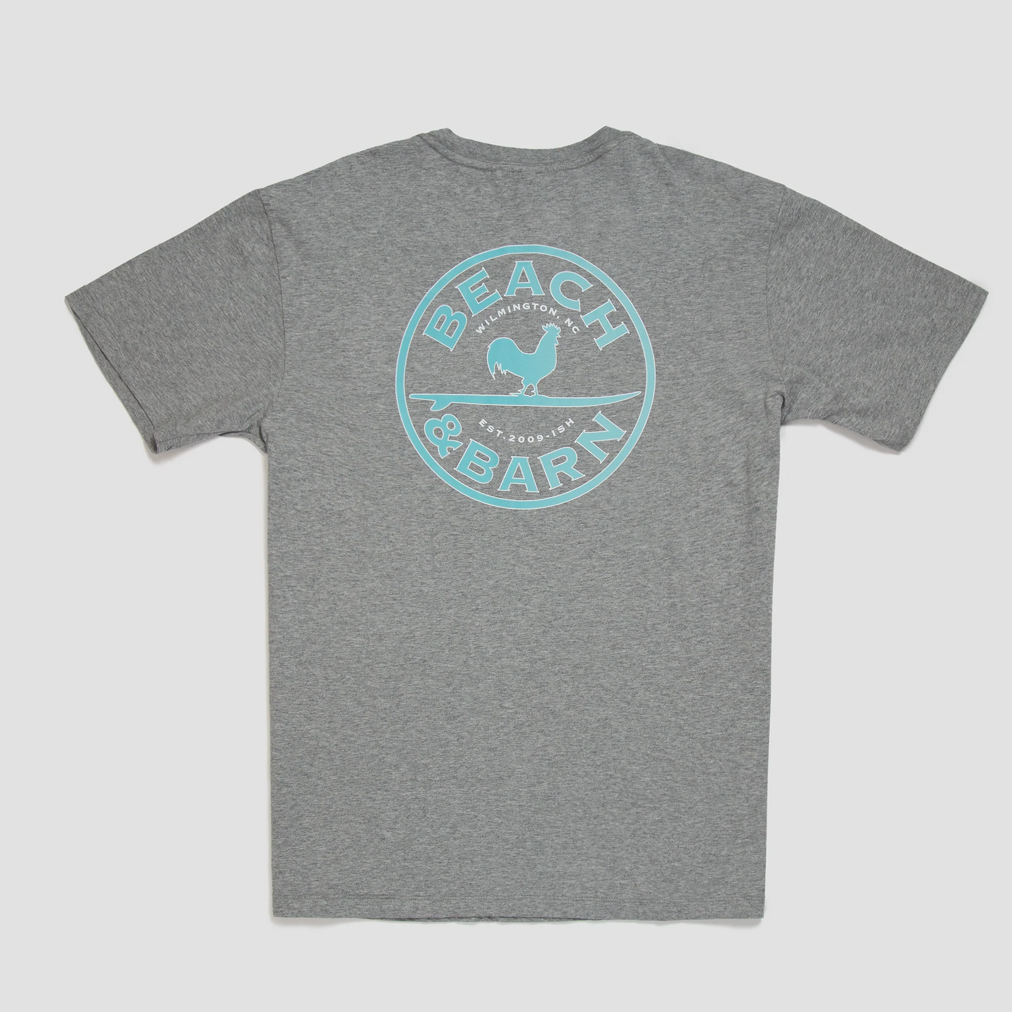 A BATHING APE Men's EMBROIDERY STYLE SOUVENIR LOGO TEE 1K80110025 z