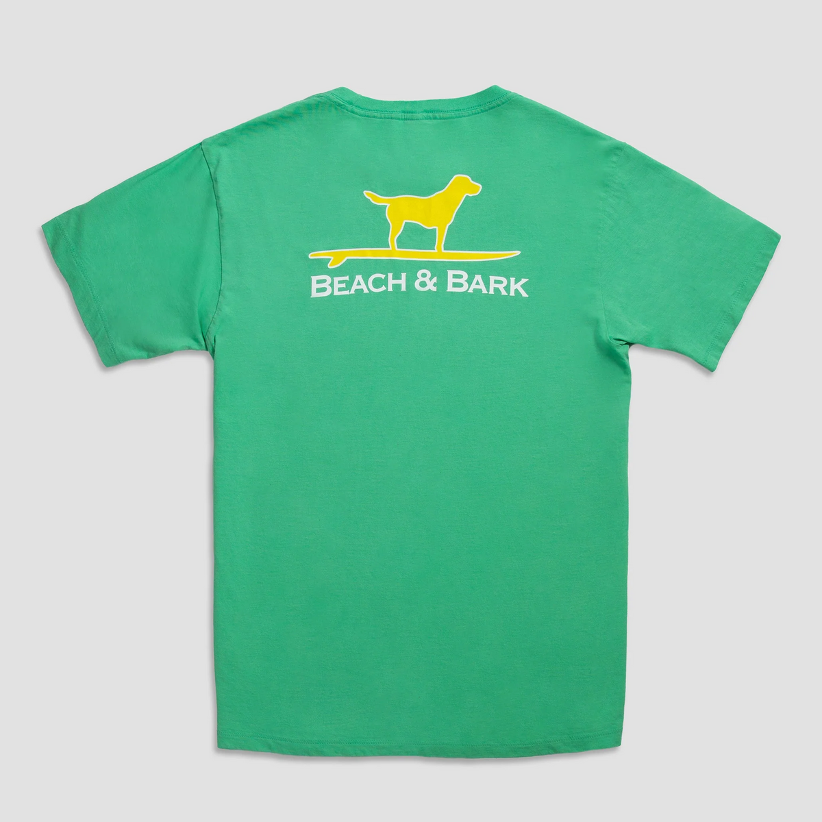 Sale - Beach &amp; Bark Tee Shirt