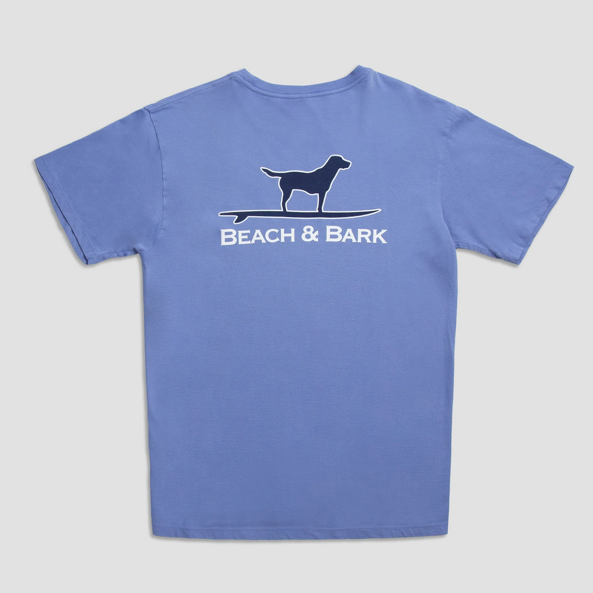 Beach &amp; Bark Tee Shirt