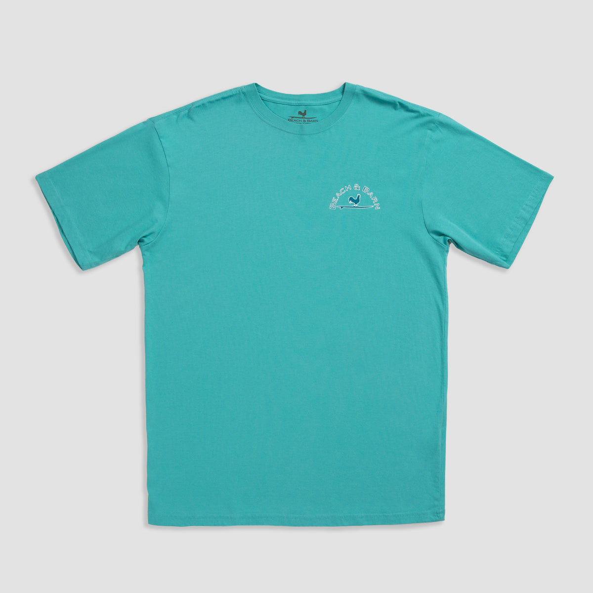 Beach &amp; Bark Long Sleeve Tee Shirt