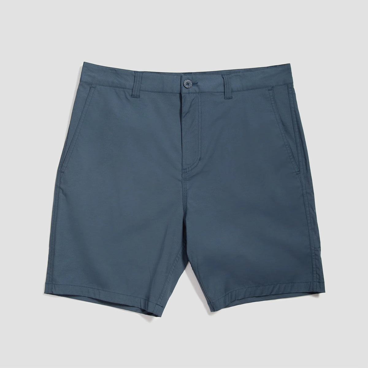 Sale - Lumina Short