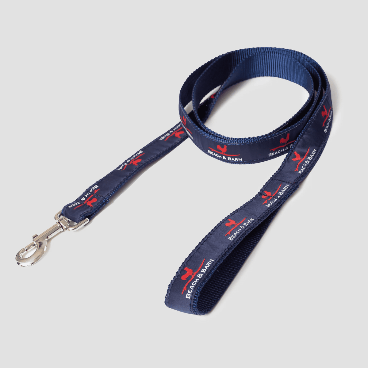 Sale - Surfing Rooster Dog Leash