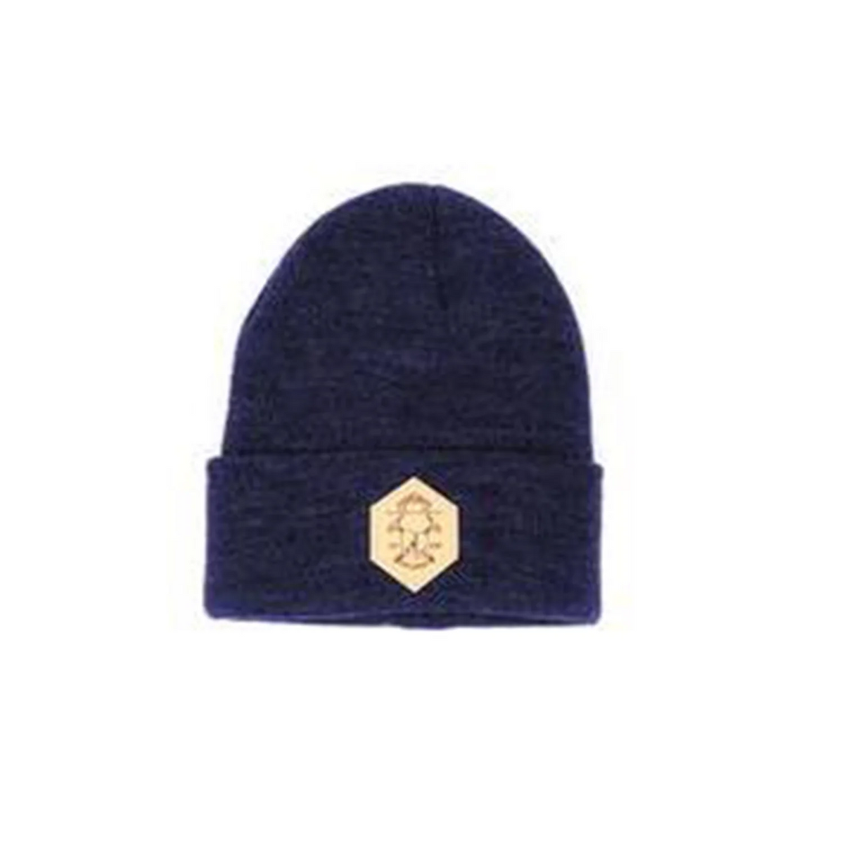 RR Buildings Beanie