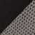 OSFM / Black/Charcoal