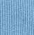 Carolina Blue / OSFM