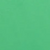 Clover (pocketed) / M