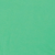 Clover / M