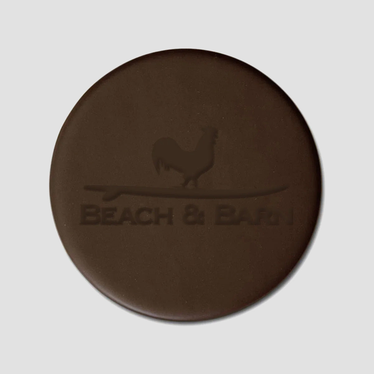 Country Coastal Coaster Stack