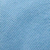 Columbia Blue / OSFM
