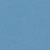 Cornflower Blue (pocketed) / S