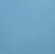Cornflower Blue / S
